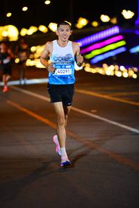 BIB: 40291
                            <button type="button" onclick="openModal(22901178)" class="btn btn-primary btn-sm float-right btn-popup" data-toggle="modal" data-target=".modal-high-quality">
                        <i class="fas fa-shopping-cart"></i> Add to Cart
                    </button>
                                            <button type="button" onclick="isThisMe(22901178, true)" class="btn btn-success btn-sm float-right btn-popup btn-isme hidden" data-toggle="tooltip" data-placement="bottom" title="นี่คือรูปของคุณใช่ไหม คลิกที่นี่เพื่อเอาเข้าอัลบั้ม">
                        <i class="fas fa-plus"></i> Add to album
                    </button>
                    <button type="button" onclick="isThisMe(22901178, false)" class="btn btn-warning btn-sm float-right btn-popup btn-isnotme hidden">
                        <i class="fas fa-ban"></i> Remove from album
                    </button>